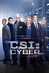 CSI Cyber (2ª Temporada)